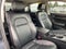 2024 Honda Civic Sedan Touring