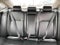 2024 Honda Civic Sedan Touring