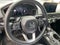 2024 Honda Civic Sedan Touring