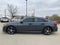 2024 Honda Civic Sedan Touring