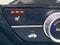2024 Honda Civic Sedan Touring