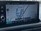 2024 Honda Civic Sedan Touring