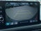 2024 Honda Civic Sedan Touring