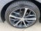 2024 Honda Civic Sedan Touring