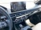 2026 Honda Civic Sedan Hybrid Sport Touring