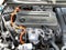 2026 Honda Civic Sedan Hybrid Sport Touring