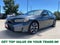 2026 Honda Civic Sedan Hybrid Sport Touring