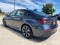 2026 Honda Civic Sedan Hybrid Sport Touring