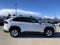 2020 Toyota RAV4 Hybrid LE