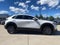 2024 Mazda Mazda CX-30 2.5 S