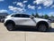 2024 Mazda Mazda CX-30 2.5 S