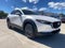 2024 Mazda Mazda CX-30 2.5 S