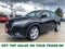 2022 Nissan Kicks S
