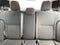 2022 Nissan Kicks S