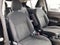 2022 Nissan Kicks S