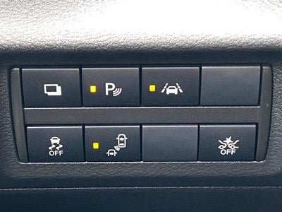 2022 Nissan Kicks S
