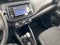 2022 Nissan Kicks S