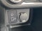 2022 Nissan Kicks S