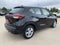 2022 Nissan Kicks S