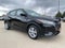 2022 Nissan Kicks S