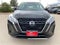 2022 Nissan Kicks S