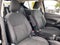 2022 Nissan Kicks S