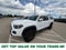 2020 Toyota Tacoma 4WD TRD Off Road