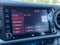 2020 Toyota Tacoma 4WD TRD Off Road