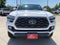 2020 Toyota Tacoma 4WD TRD Off Road