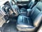 2020 Toyota Tacoma 4WD TRD Off Road