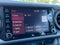 2020 Toyota Tacoma 4WD TRD Off Road