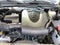 2020 Toyota Tacoma 4WD TRD Off Road