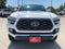 2020 Toyota Tacoma 4WD TRD Off Road