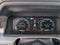 2024 Toyota Tacoma 4WD TRD Off Road