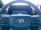 2024 Toyota Tacoma 4WD TRD Off Road