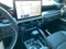 2024 Toyota Tacoma 4WD TRD Off Road