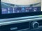 2024 Toyota Tacoma 4WD TRD Off Road
