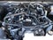 2024 Toyota Tacoma 4WD TRD Off Road