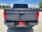 2024 Toyota Tacoma 4WD TRD Off Road