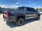 2024 Toyota Tacoma 4WD TRD Off Road