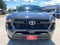 2024 Toyota Tacoma 4WD TRD Off Road