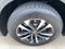 2023 Volkswagen Tiguan S