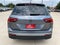 2023 Volkswagen Tiguan S