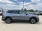 2023 Volkswagen Tiguan S