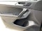 2023 Volkswagen Tiguan S