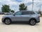2023 Volkswagen Tiguan S
