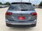 2023 Volkswagen Tiguan S