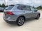 2023 Volkswagen Tiguan S