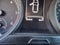 2015 Volkswagen Golf TDI S
