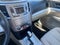 2014 Subaru Legacy 2.5i Premium